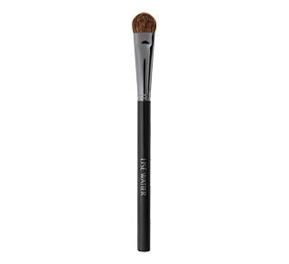 Eyeshadow Brush, 1 unit