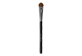 Thumbnail of product Watier - Eyeshadow Brush, 1 unit