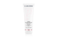 Thumbnail of product Lancôme - Crème Mousse-Confort, 125 ml