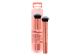 Thumbnail of product Real Techniques - Expert Face Brush