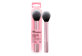 Thumbnail of product Real Techniques - Blush Brush