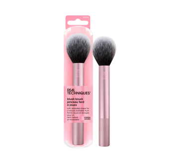 Blush Brush