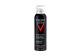 Thumbnail of product Vichy - Anti-Irritations Shaving Gel Men, 150 ml