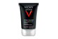 Thumbnail of product Vichy Homme - Sensi-Balm Men, 75 ml