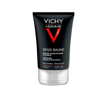 Image of product Vichy - Sensi-Balm Men, 75 ml