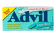 Thumbnail of product Advil - Liqui-Gels, 144 units