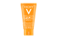 Thumbnail of product Vichy - Ideal Soleil Bare Skin Feel Lotion, 150 ml, SPF 45