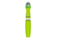 Thumbnail of product Garnier - Skin Renew - Roller, 15 ml