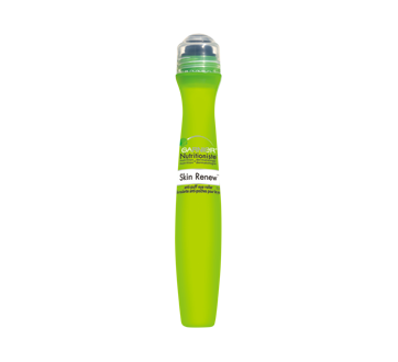 Skin Renew - Roller, 15 ml