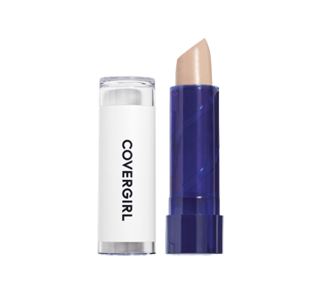 Smoothers Concealer, 4 g