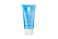 Thumbnail of product La Roche-Posay - Physiological Ultra-Fine Scrub, 50 ml