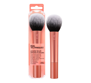 Powder Brush