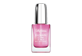 Thumbnail of product Sally Hansen - Complete Care 7-in-1 Nail Treatment, 13.3 ml