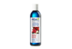 Thumbnail of product Lotus Aroma - Massage and Body Oil, 120 ml, Bergamot and Ylang-Ylang