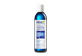 Thumbnail of product Lotus Aroma - Massage and Body Oil, 120 ml, Eucalyptus Globulus