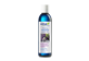 Thumbnail of product Lotus Aroma - Massage and Body Oil, 120 ml, Lavandin Grosso and Grapefruit