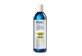 Thumbnail of product Lotus Aroma - Massage and Body Oil, 120 ml, Peppermint and Eucalyptus Globulus