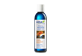 Thumbnail of product Lotus Aroma - Massage and Body Oil, 120 ml, Sweet Orange and Mandarin