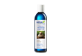 Thumbnail of product Lotus Aroma - Massage and Body Oil, 120 ml, Unscented
