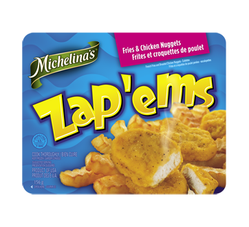 michelinas zapems coupons