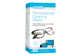 Thumbnail of product Personnelle - Premoistened Cleaning Wipes for Lenses and Electronic Display Screens, 60 units