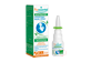 Thumbnail of product Puressentiel - Respiratory Hypertonic Nasal Spray, 15 ml