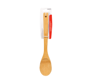 Image of product Home Exclusives - Bamboo Spoon