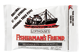 Thumbnail of product Fisherman's Friend - Original Extra Strong Lozenges, 22 units