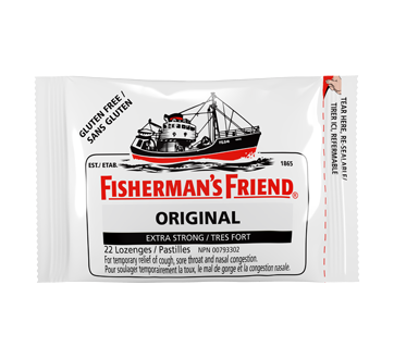 fishermans friend oral hand job video fishermans friend oral hand job video