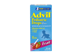 Thumbnail of product Advil - Advil Pediatric Drops, 24 ml, Fruit