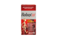 Thumbnail of product Robaxisal - Robaxisal Extra Strength, 40 units