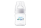 Thumbnail of product Avent - Classic Anti-Colic Feeding Bottle, 125 ml