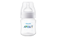 Thumbnail of product Avent - Classic Anti-Colic Feeding Bottle, 2 x 125 ml