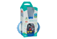 Thumbnail of product NUK - Disney Mickey & Minnie Mouse Learner Cup, 150 ml