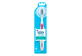 Thumbnail of product Oral-B - Complete Battery Powered Toothbrush, 1 unit