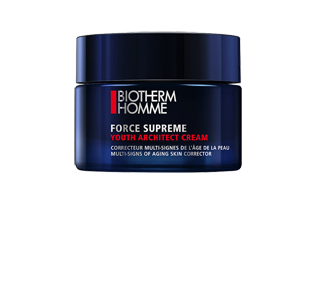 Force Supreme Youth Architect Cream, 50 ml