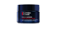 Thumbnail of product Biotherm Homme - Force Supreme Youth Architect Cream, 50 ml
