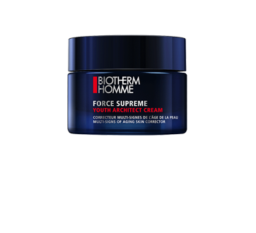 Force Supreme Youth Architect Cream, 50 ml
