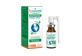 Thumbnail of product Puressentiel - Puressentiel Respiratory Throat Spray, 15 ml