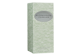 Thumbnail 1 of product Alfred Sung - Forever Eau de Parfum, 125 ml