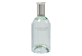 Thumbnail 2 of product Alfred Sung - Forever Eau de Parfum, 125 ml