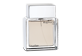 Thumbnail of product Calvin Klein - Euphoria Men Eau de Toilette, 100 ml