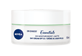 Thumbnail 2 of product Nivea - Essentials 24H Moisture Boost + Matte Day Cream SPF 15, 50 ml, Combination Skin