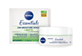 Thumbnail 3 of product Nivea - Essentials 24H Moisture Boost + Matte Day Cream SPF 15, 50 ml, Combination Skin