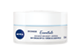 Thumbnail 2 of product Nivea - Essentials 24H Moisture Boost + Refresh Day Cream SPF 15, 50 ml, Normal Skin