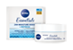 Thumbnail 3 of product Nivea - Essentials 24H Moisture Boost + Refresh Day Cream SPF 15, 50 ml, Normal Skin