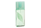 Thumbnail of product Elizabeth Arden - Green Tea Eau de Parfum, 100 ml