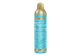 Thumbnail of product OGX - Refresh & Revitalize + Argan Oil of Morocco Dry Shampoo, 235 ml