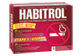 Thumbnail of product Habitrol - Habitrol Step 1, 7 units