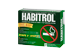 Thumbnail 1 of product Habitrol - Habitrol Step 3, 7 units